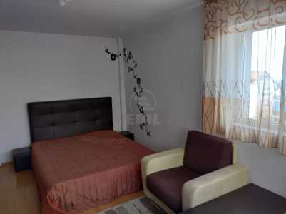 Apartament de Închiriere o camera, APCJ359067-4