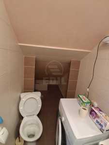 Apartament de Închiriere o camera, APCJ359493-5