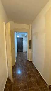 Apartament de vânzare 3 camere, APCJ359059-5