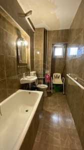 Apartament de vânzare 3 camere, APCJ359059-6