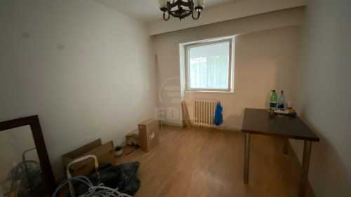 Apartament de vânzare 3 camere, APCJ359059-9