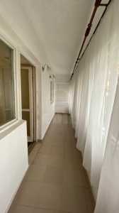 Apartament de vânzare 3 camere, APCJ359059-10