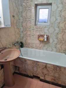 Apartament de Închiriere 3 camere, APCJ359229-7