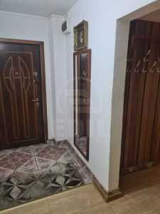 Apartament de Închiriere 3 camere, APCJ359229-8
