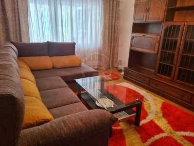 Apartament de Închiriere 3 camere, APCJ359229-3
