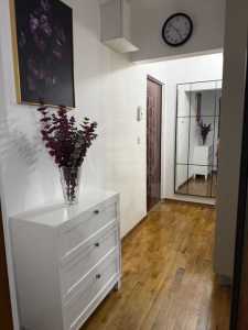 Apartament de vânzare 3 camere, APCJ359188-5
