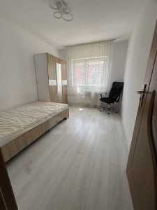 Apartament de Închiriere 3 camere, APCJ359273-2