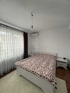 Apartament de Închiriere 2 camere, APCJ359489-2