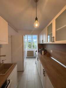 Apartament de Închiriere 2 camere, APCJ359489-5