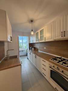 Apartament de Închiriere 2 camere, APCJ359489-4