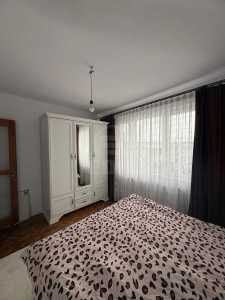 Apartament de Închiriere 2 camere, APCJ359489-11