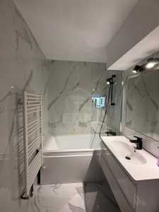 Apartament de Închiriere 2 camere, APCJ359489-8