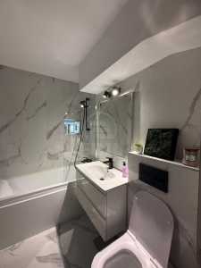 Apartament de Închiriere 2 camere, APCJ359489-9