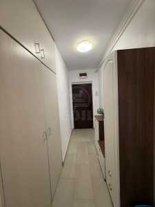 Apartament de Închiriere 2 camere, APCJ359489-3