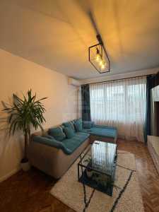 Apartament de Închiriere 2 camere, APCJ359489-1