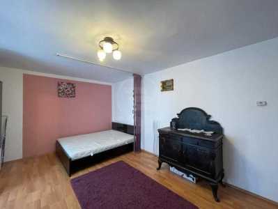 Apartament de vânzare o camera, APCJ359259-4