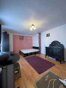 Apartament de vânzare o camera, APCJ359259-5