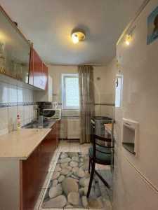 Apartament de vânzare o camera, APCJ359259-7