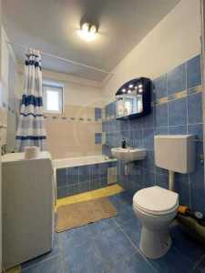 Apartament de vânzare o camera, APCJ359259-3