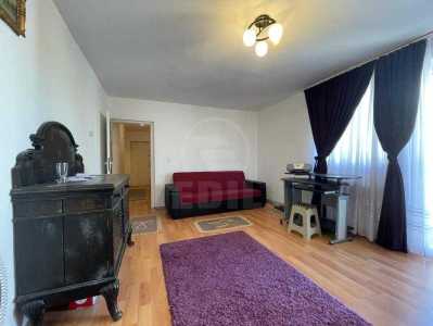 Apartament de vânzare o camera, APCJ359259-2
