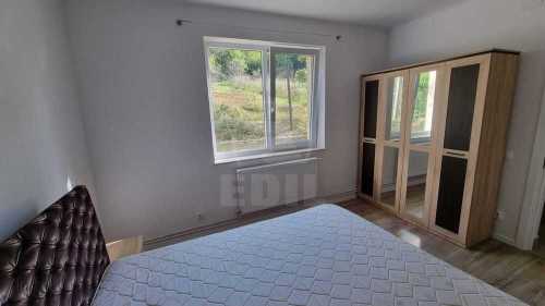 Casa de Închiriere 3 camere, CACJ359356