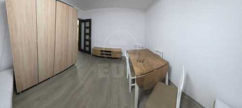 Apartament de Închiriere 2 camere, APCJ359252-3