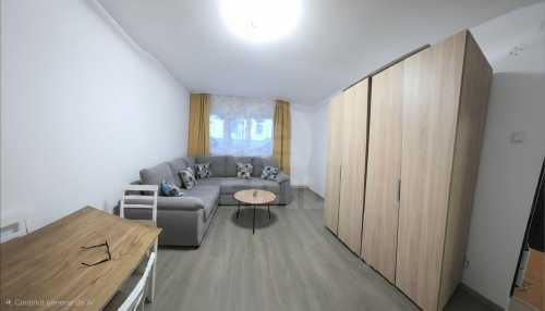 Apartament de Închiriere 2 camere, APCJ359252