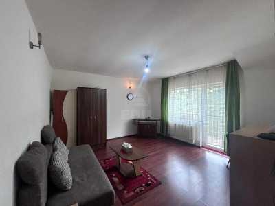 Apartament de Închiriere o camera, APCJ247319FLO-4
