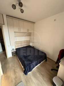 Apartament de Închiriere 2 camere, APCJ359431-1
