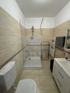 Apartament de Închiriere 2 camere, APCJ359431-5