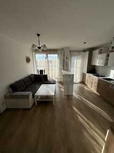 Apartament de Închiriere 2 camere, APCJ359431-4