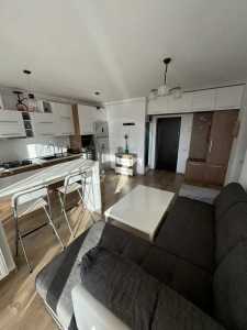Apartament de Închiriere 2 camere, APCJ359431-3