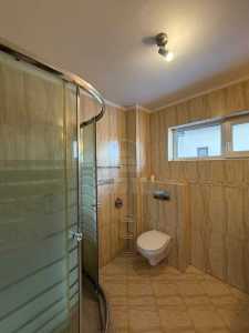 Apartament de Închiriere 3 camere, APCJ359215-12