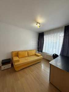 Apartament de Închiriere 3 camere, APCJ359215-8