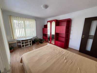 Apartament de Închiriere 3 camere, APCJ359215-7