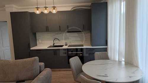 Apartament de Închiriere 3 camere, APCJ359396-2