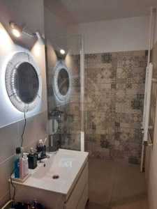 Apartament de Închiriere o camera, APCJ359406-6