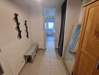 Apartament de Închiriere o camera, APCJ359406-4