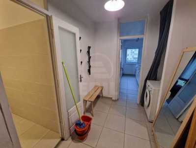 Apartament de Închiriere o camera, APCJ359406-5