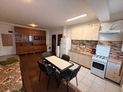 Apartament de vânzare 2 camere, APCJ247324FLO-2