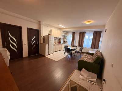 Apartament de vânzare 2 camere, APCJ247324FLO
