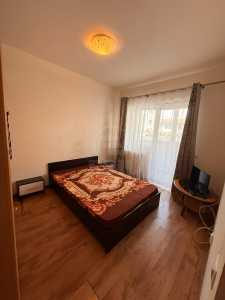 Apartament de vânzare 2 camere, APCJ247324FLO-4
