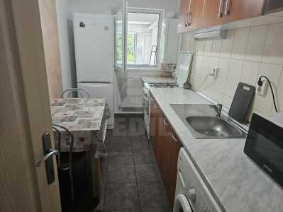 Apartament de Închiriere o camera, APCJ359019-2
