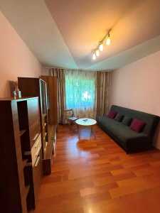 Apartament de Închiriere 2 camere, APCJ359486-3