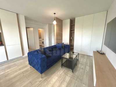 Apartament de Închiriere 2 camere, APCJ359326-5