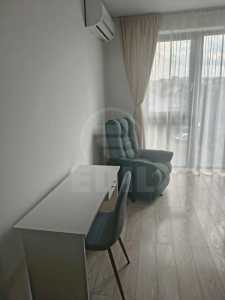 Apartament de Închiriere 2 camere, APCJ359326-8