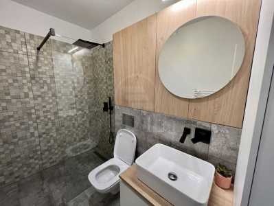 Apartament de Închiriere 2 camere, APCJ359326-7