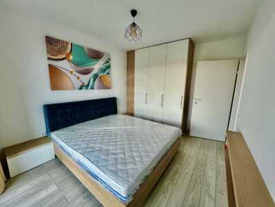 Apartament de Închiriere 2 camere, APCJ359326-2
