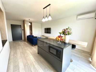 Apartament de Închiriere 2 camere, APCJ359326-3