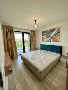 Apartament de Închiriere 2 camere, APCJ359326-6